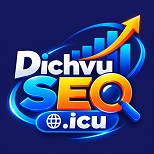Dịch vụ SEO